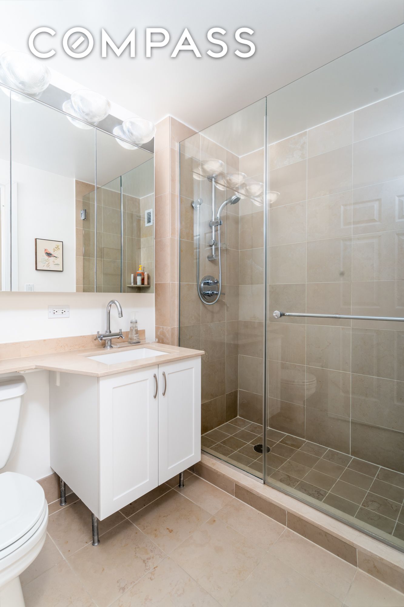 #8 photo, 68 Bradhurst Avenue, Central Harlem , NY 10039