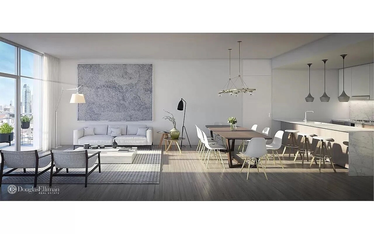 #1 photo, 319 SCHERMERHORN Street, Downtown Brooklyn , NY 11217