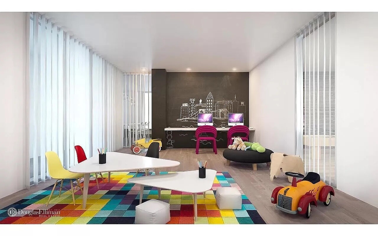 #11 photo, 319 SCHERMERHORN Street, Downtown Brooklyn , NY 11217