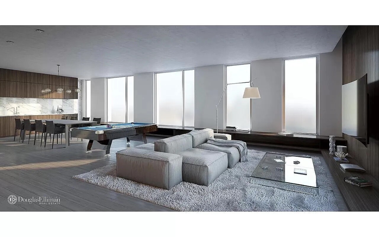 #12 photo, 319 SCHERMERHORN Street, Downtown Brooklyn , NY 11217