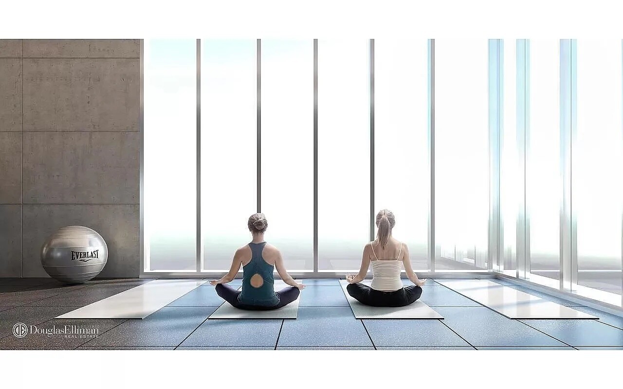 #13 photo, 319 SCHERMERHORN Street, Downtown Brooklyn , NY 11217