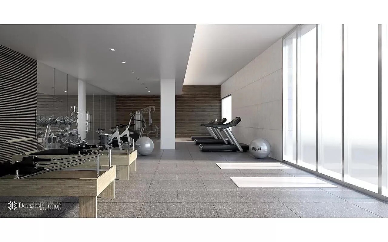 #14 photo, 319 SCHERMERHORN Street, Downtown Brooklyn , NY 11217