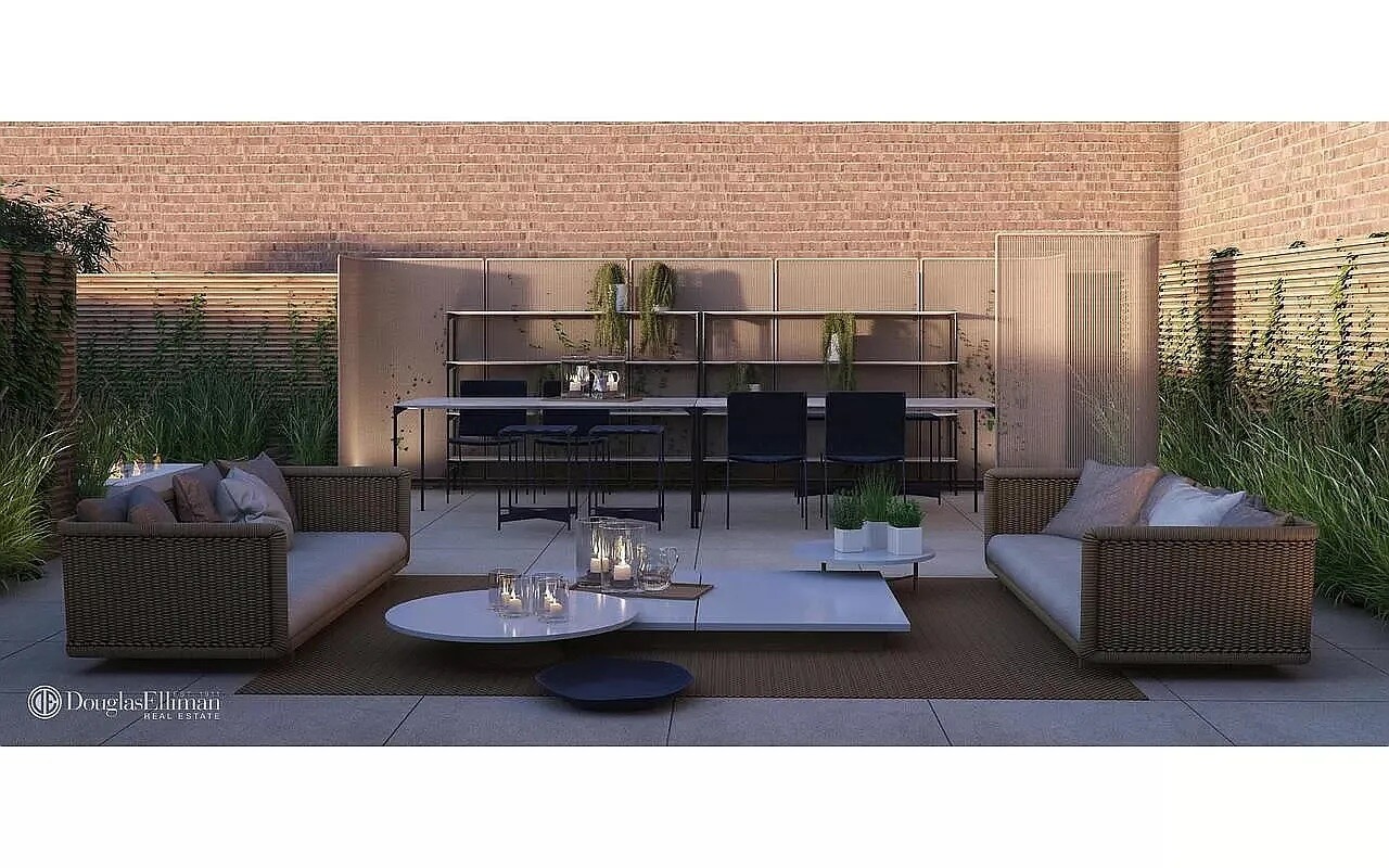 #15 photo, 319 SCHERMERHORN Street, Downtown Brooklyn , NY 11217