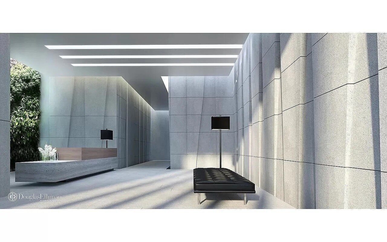 #16 photo, 319 SCHERMERHORN Street, Downtown Brooklyn , NY 11217