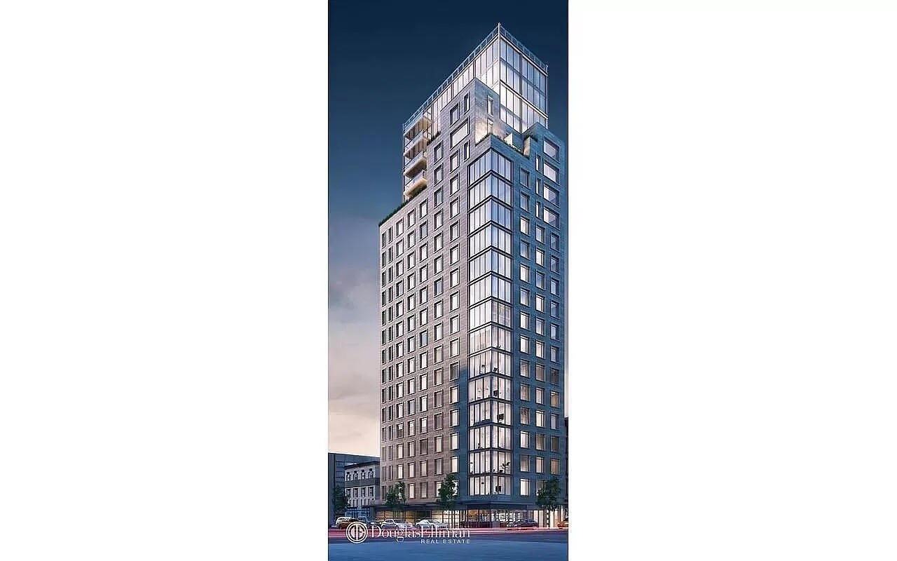 #18 photo, 319 SCHERMERHORN Street, Downtown Brooklyn , NY 11217