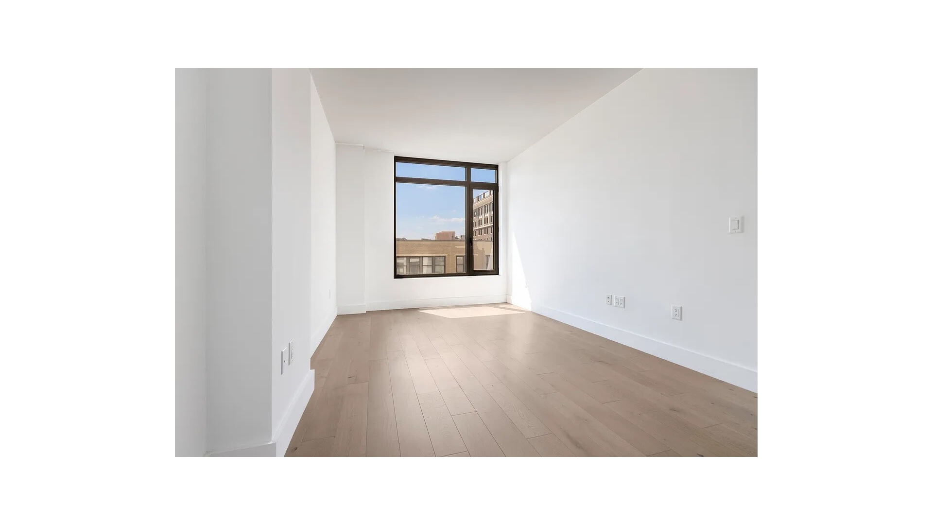#19 photo, 319 SCHERMERHORN Street, Downtown Brooklyn , NY 11217