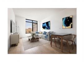 319 SCHERMERHORN Street #4A 房源照片 1