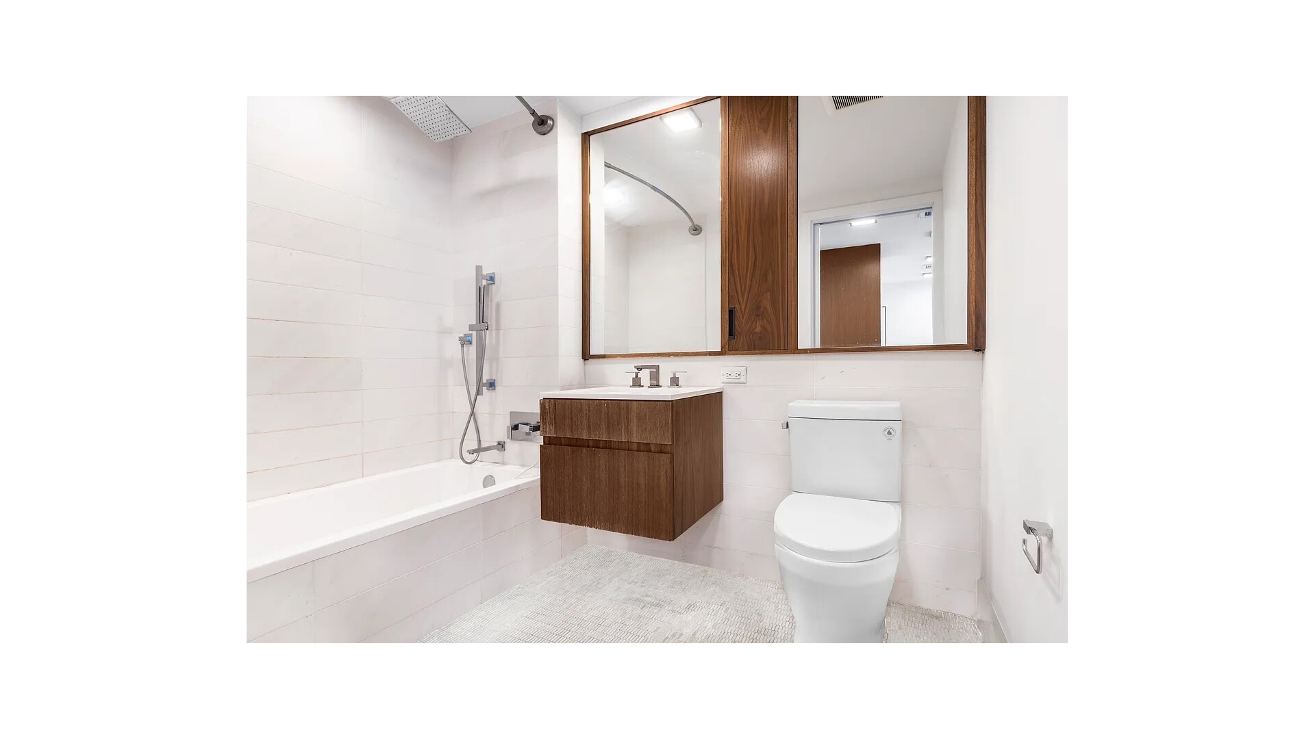 #21 photo, 319 SCHERMERHORN Street, Downtown Brooklyn , NY 11217