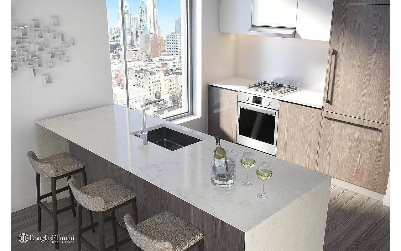 #3 photo, 319 SCHERMERHORN Street, Downtown Brooklyn , NY 11217