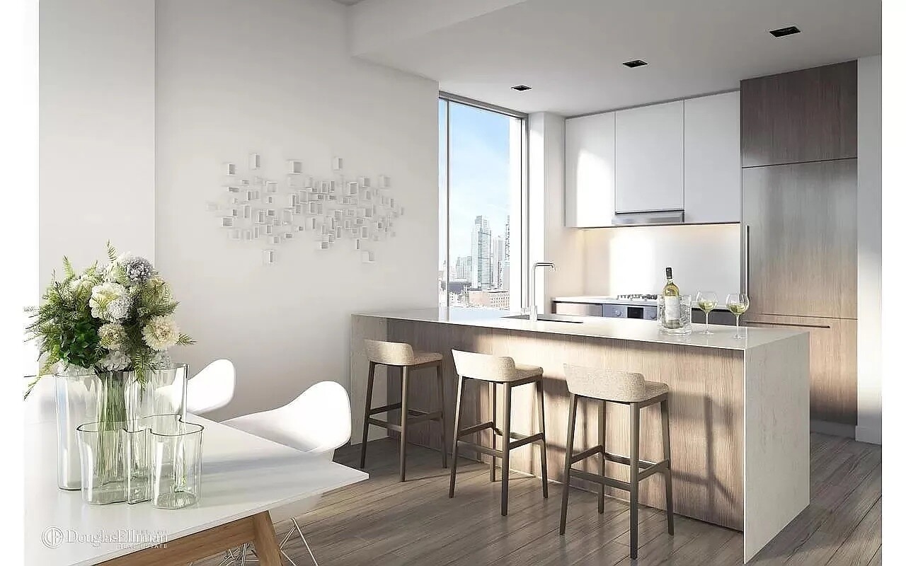 #4 photo, 319 SCHERMERHORN Street, Downtown Brooklyn , NY 11217