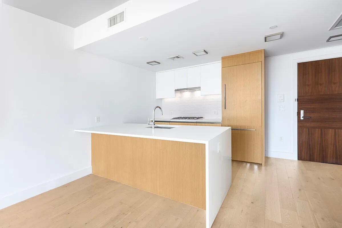 #5 photo, 319 SCHERMERHORN Street, Downtown Brooklyn , NY 11217