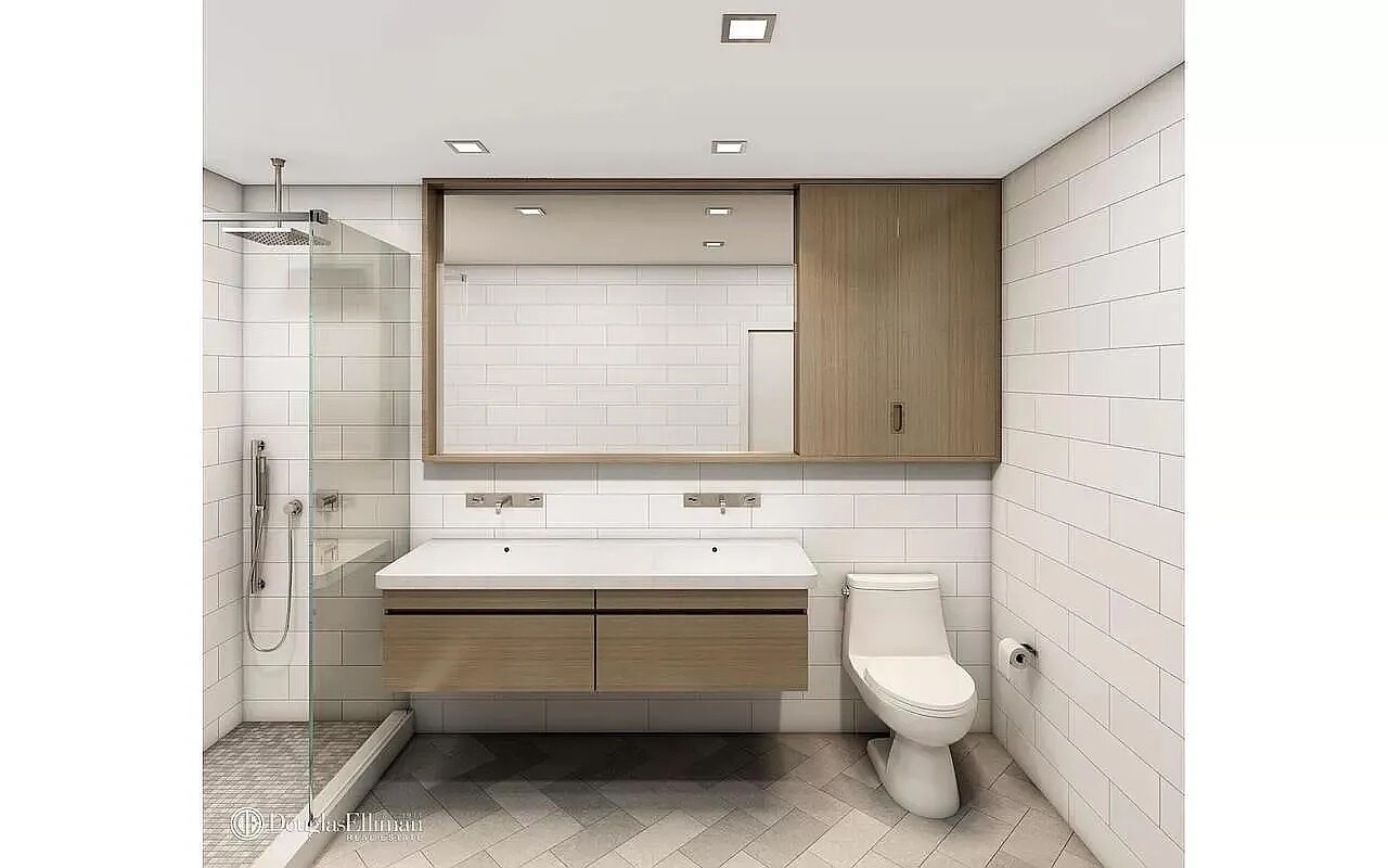 #6 photo, 319 SCHERMERHORN Street, Downtown Brooklyn , NY 11217