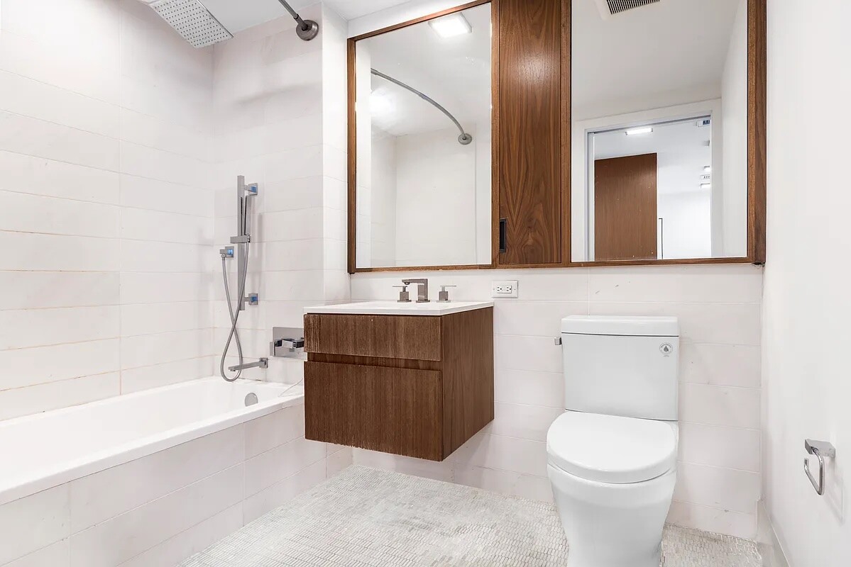 #7 photo, 319 SCHERMERHORN Street, Downtown Brooklyn , NY 11217