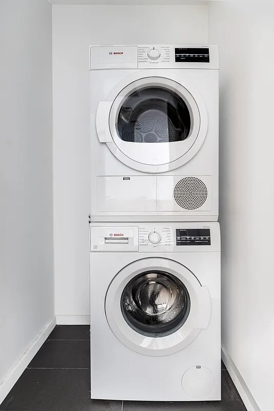 #8 photo, 319 SCHERMERHORN Street, Downtown Brooklyn , NY 11217