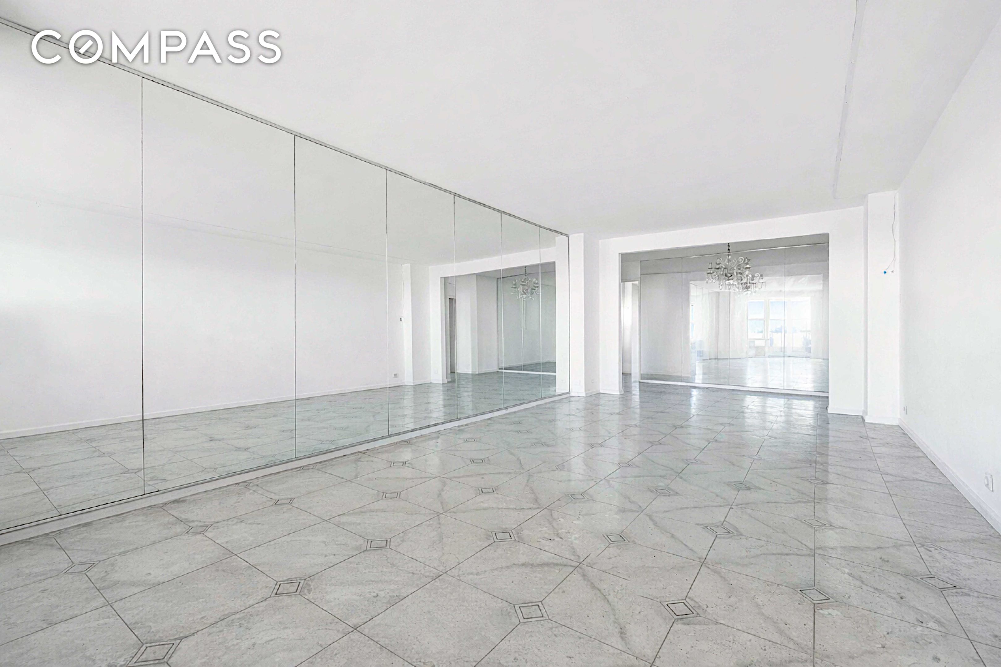 #10 photo, 370 Ocean Parkway, Бруклин ‖ Kensington , NY 11218