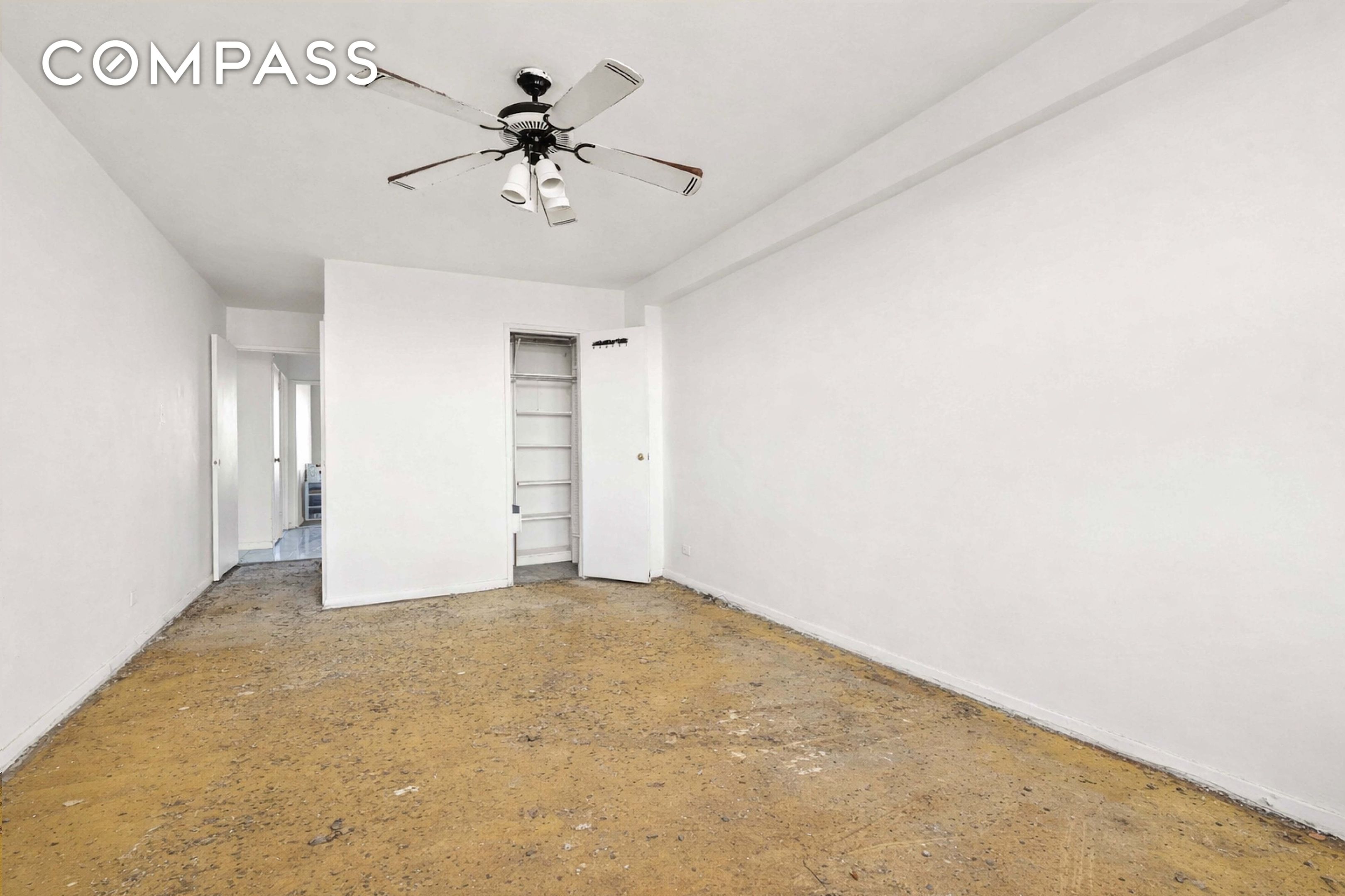 #15 photo, 370 Ocean Parkway, Бруклин ‖ Kensington , NY 11218