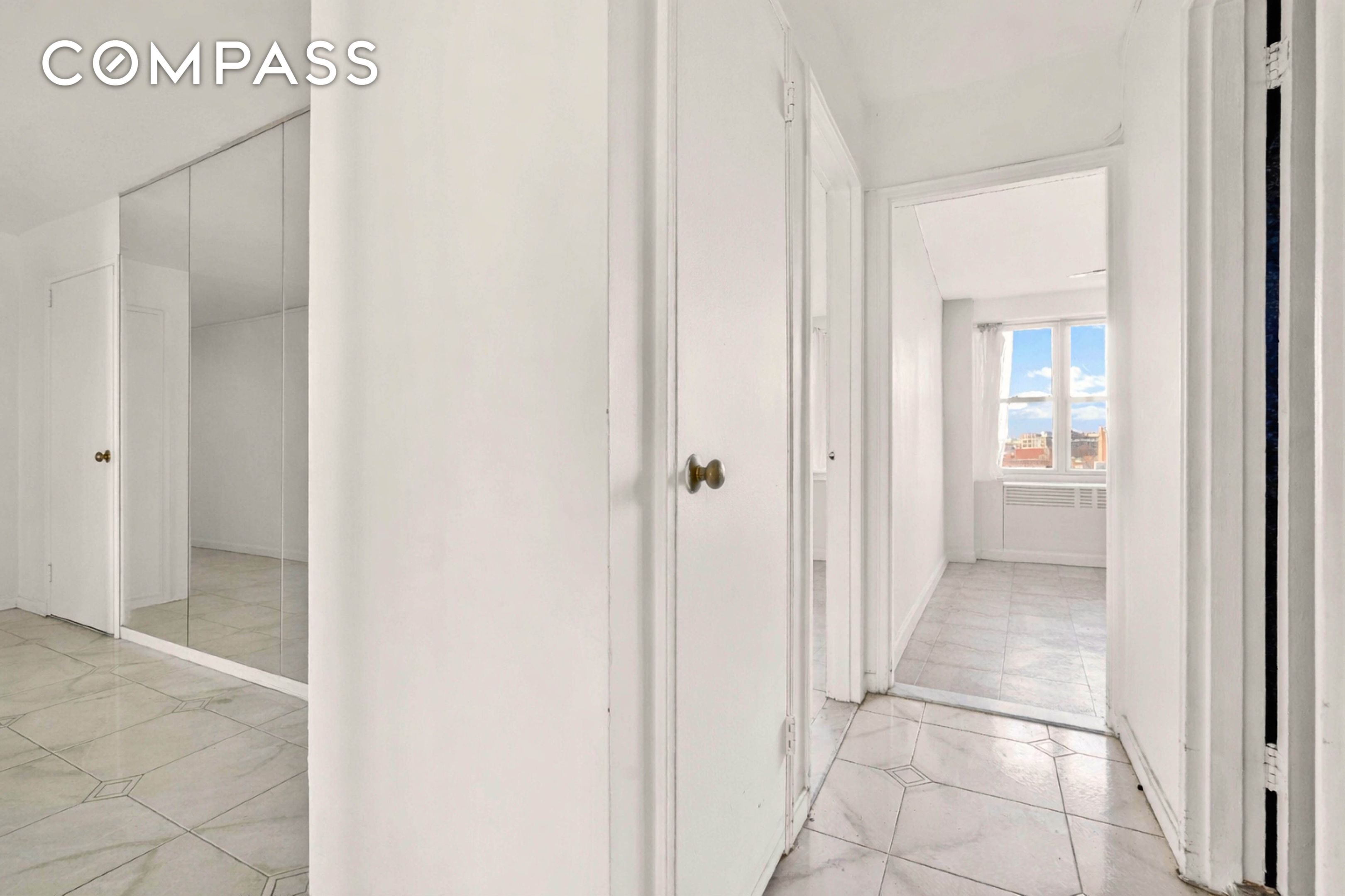 #19 photo, 370 Ocean Parkway, Бруклин ‖ Kensington , NY 11218