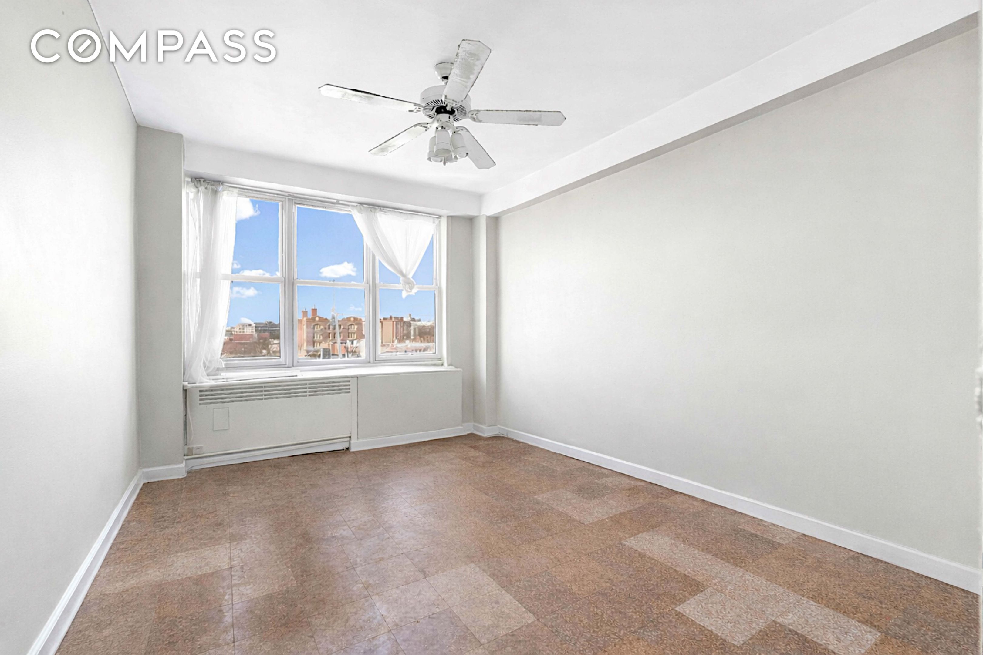 #21 photo, 370 Ocean Parkway, Бруклин ‖ Kensington , NY 11218