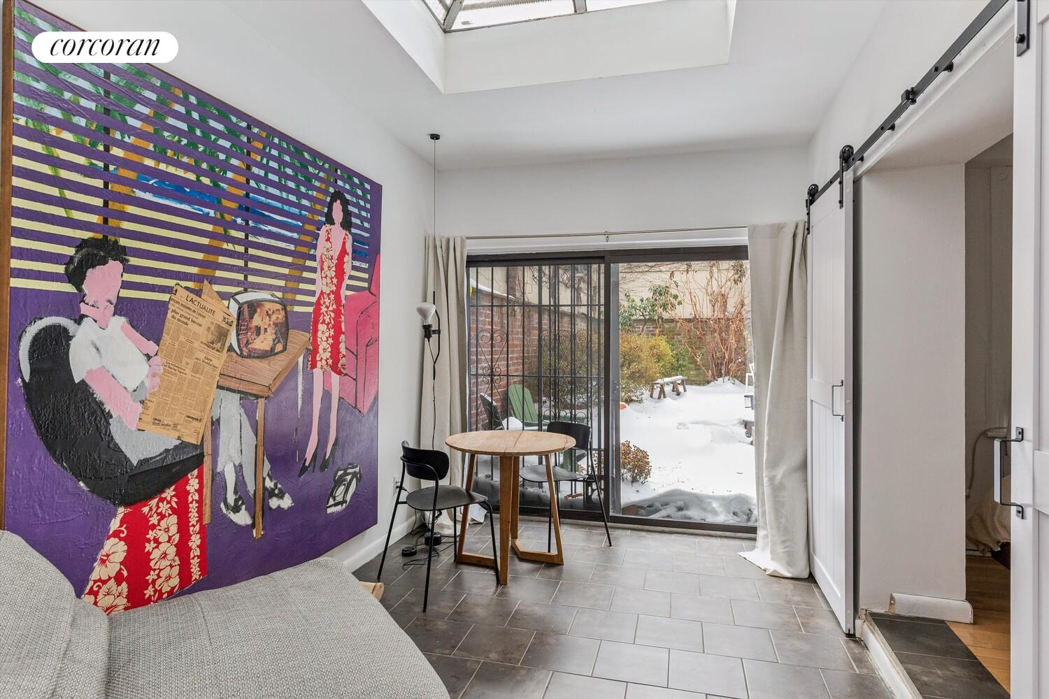 #10 photo, New York City, Манхэттен ‖ Upper West Side , NY 10025