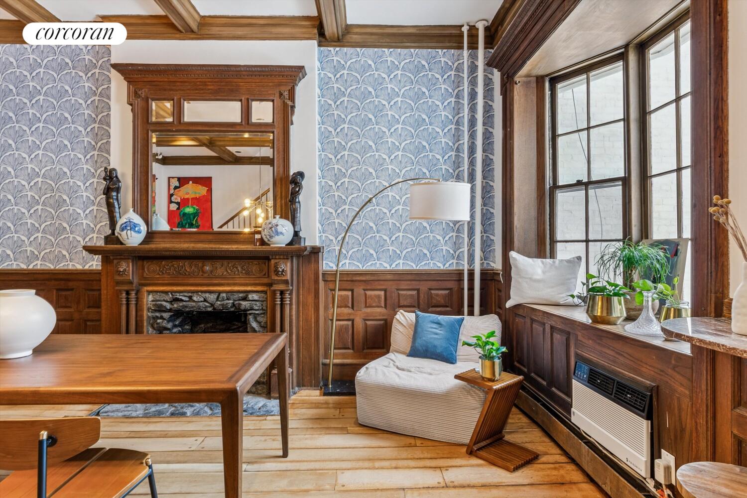 #4 photo, New York City, Манхэттен ‖ Upper West Side , NY 10025