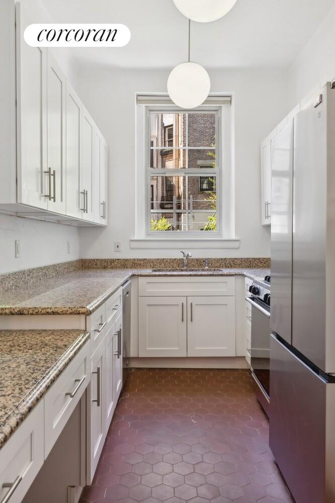 #5 photo, New York City, Манхэттен ‖ Upper West Side , NY 10025