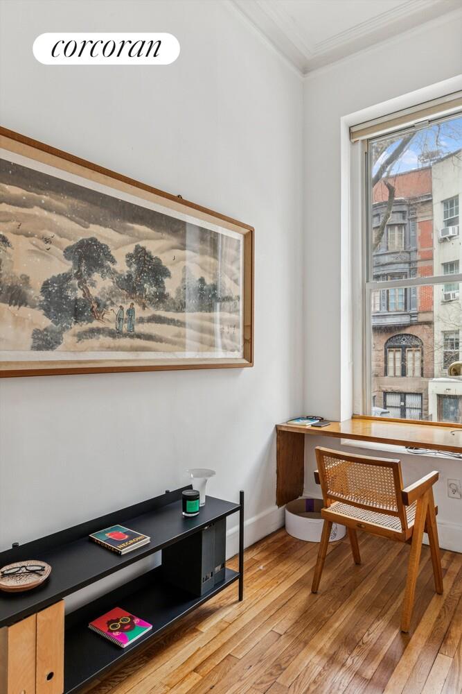 #6 photo, New York City, Манхэттен ‖ Upper West Side , NY 10025