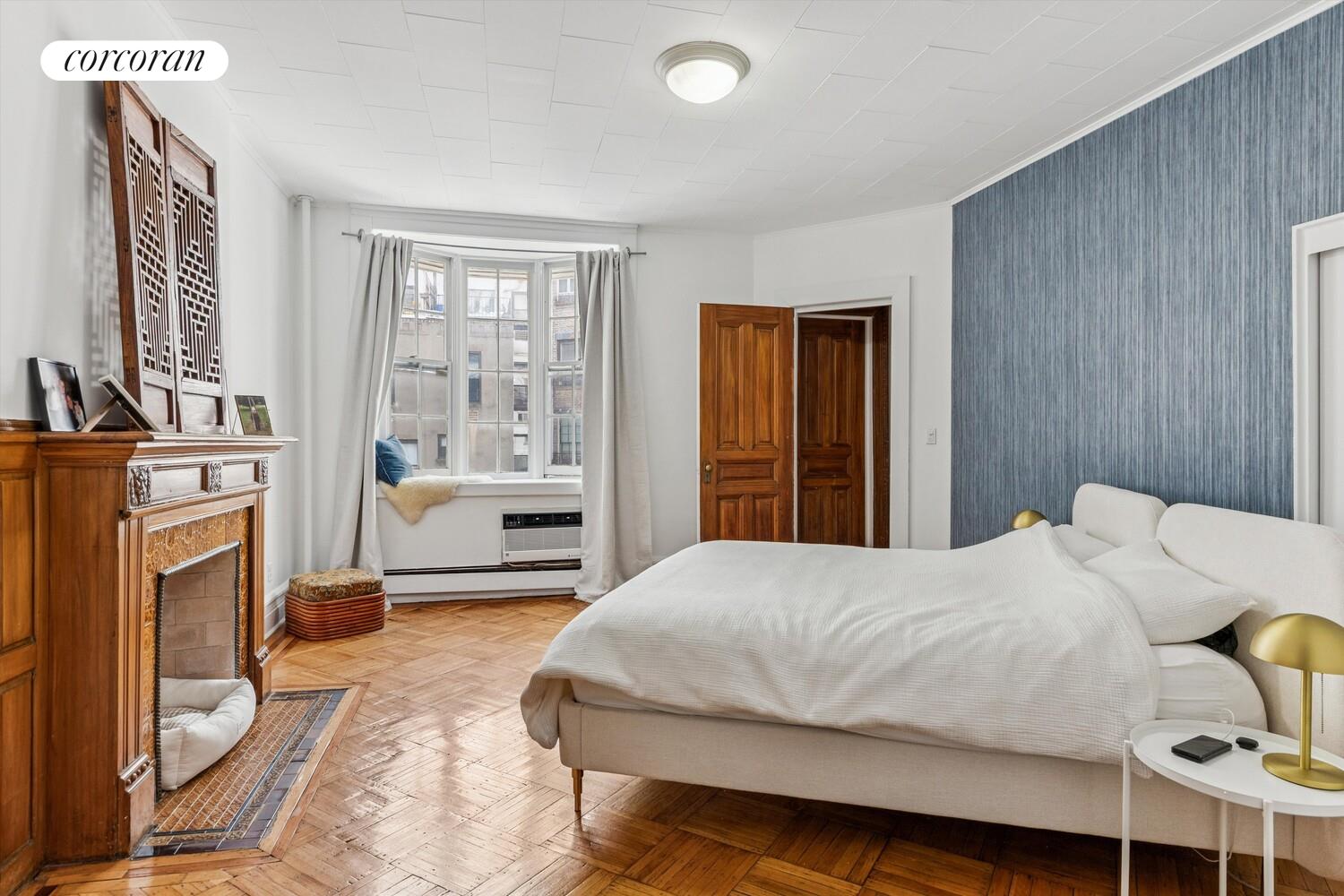 #7 photo, New York City, Манхэттен ‖ Upper West Side , NY 10025