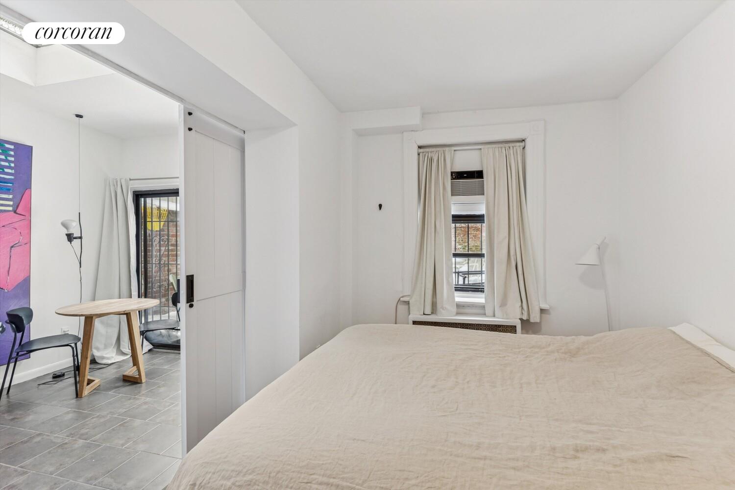 #9 photo, New York City, Манхэттен ‖ Upper West Side , NY 10025