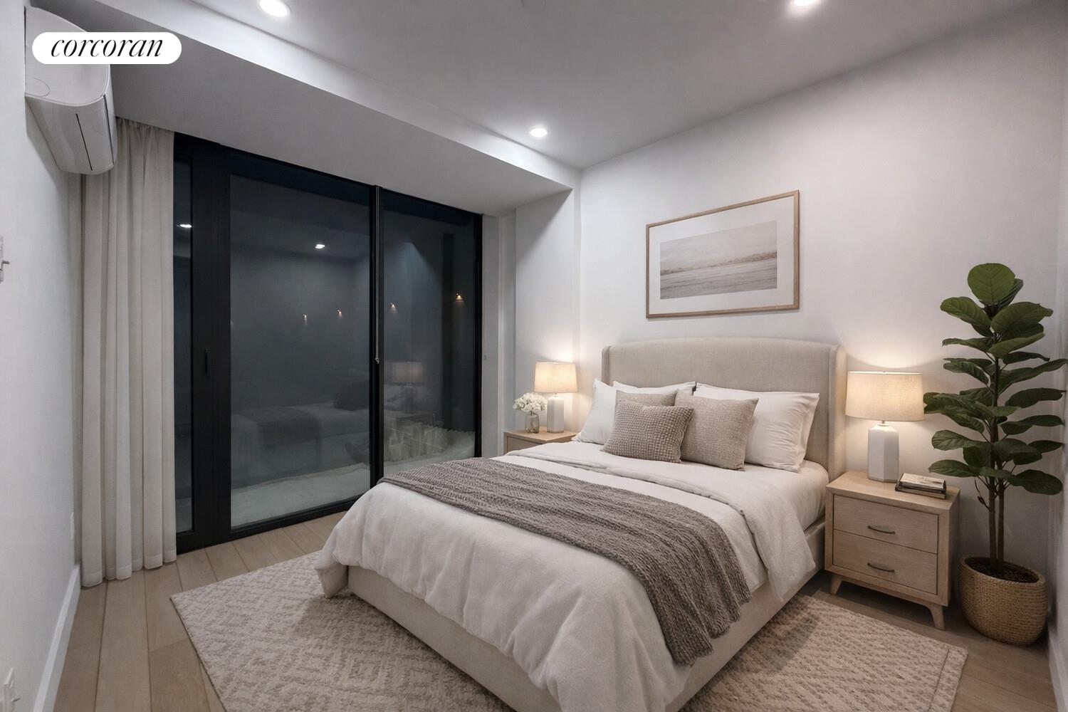 #4 photo, Ditmars Steinway, Куинс ‖ Ditmars Steinway , NY 11105