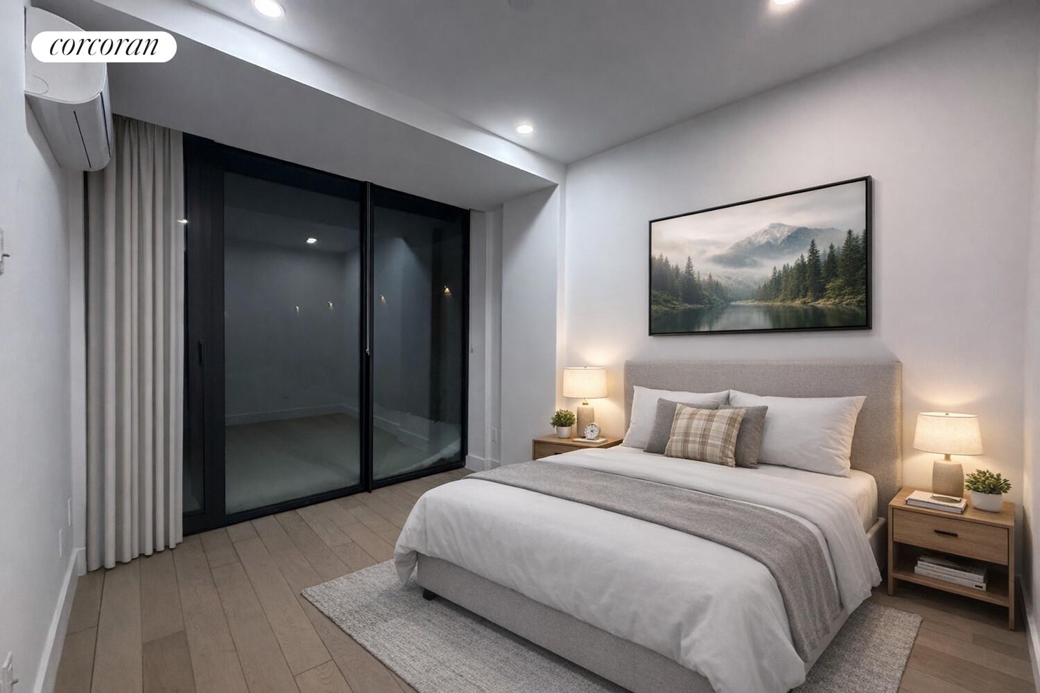 #5 photo, Ditmars Steinway, Куинс ‖ Ditmars Steinway , NY 11105