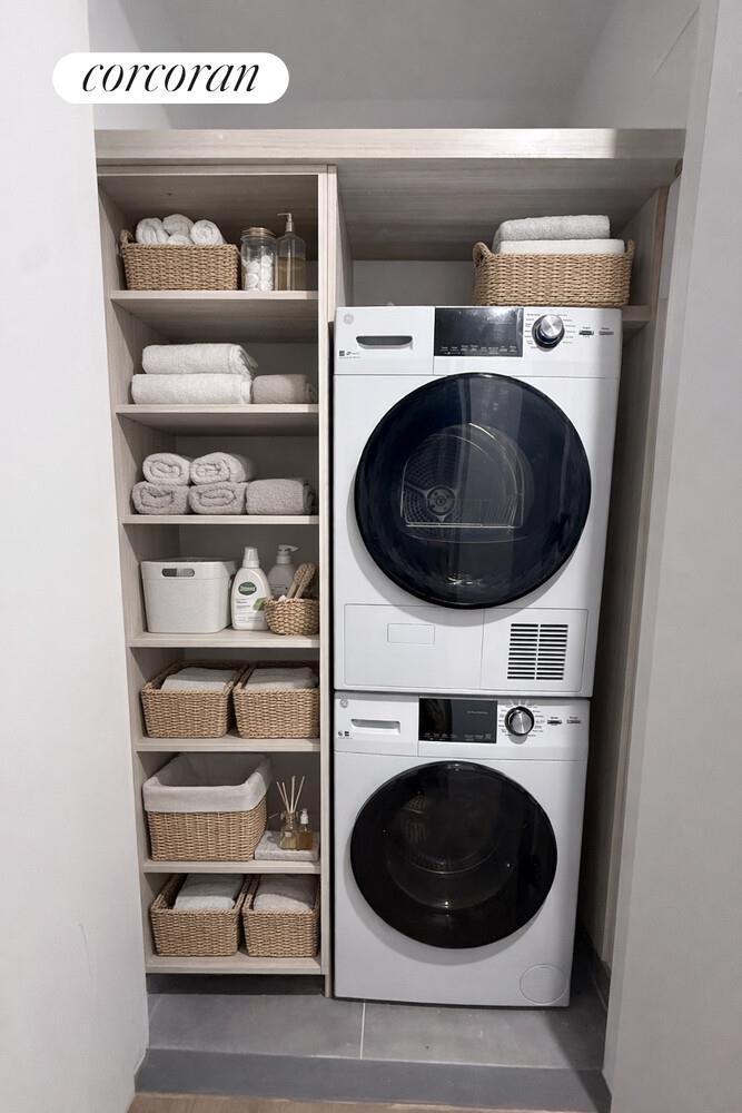 #6 photo, Ditmars Steinway, Куинс ‖ Ditmars Steinway , NY 11105