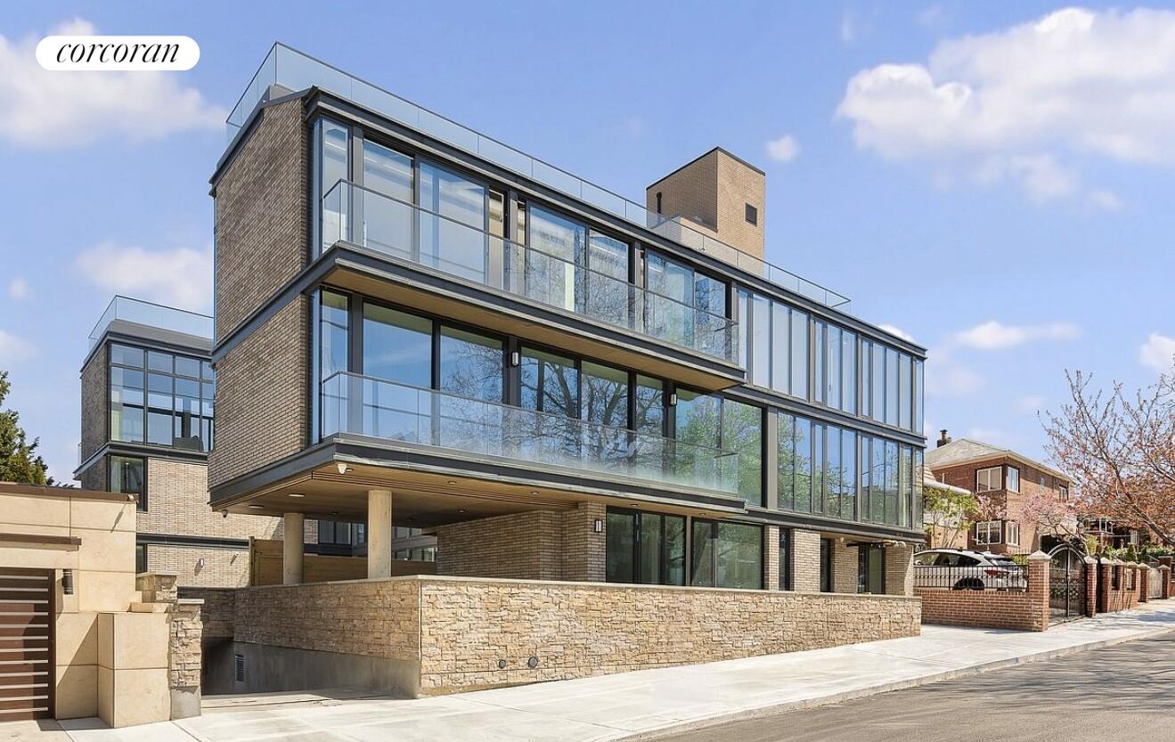 #7 photo, Ditmars Steinway, Куинс ‖ Ditmars Steinway , NY 11105