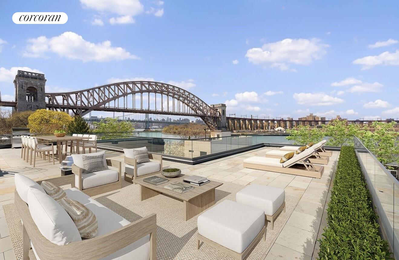 #8 photo, Ditmars Steinway, Куинс ‖ Ditmars Steinway , NY 11105