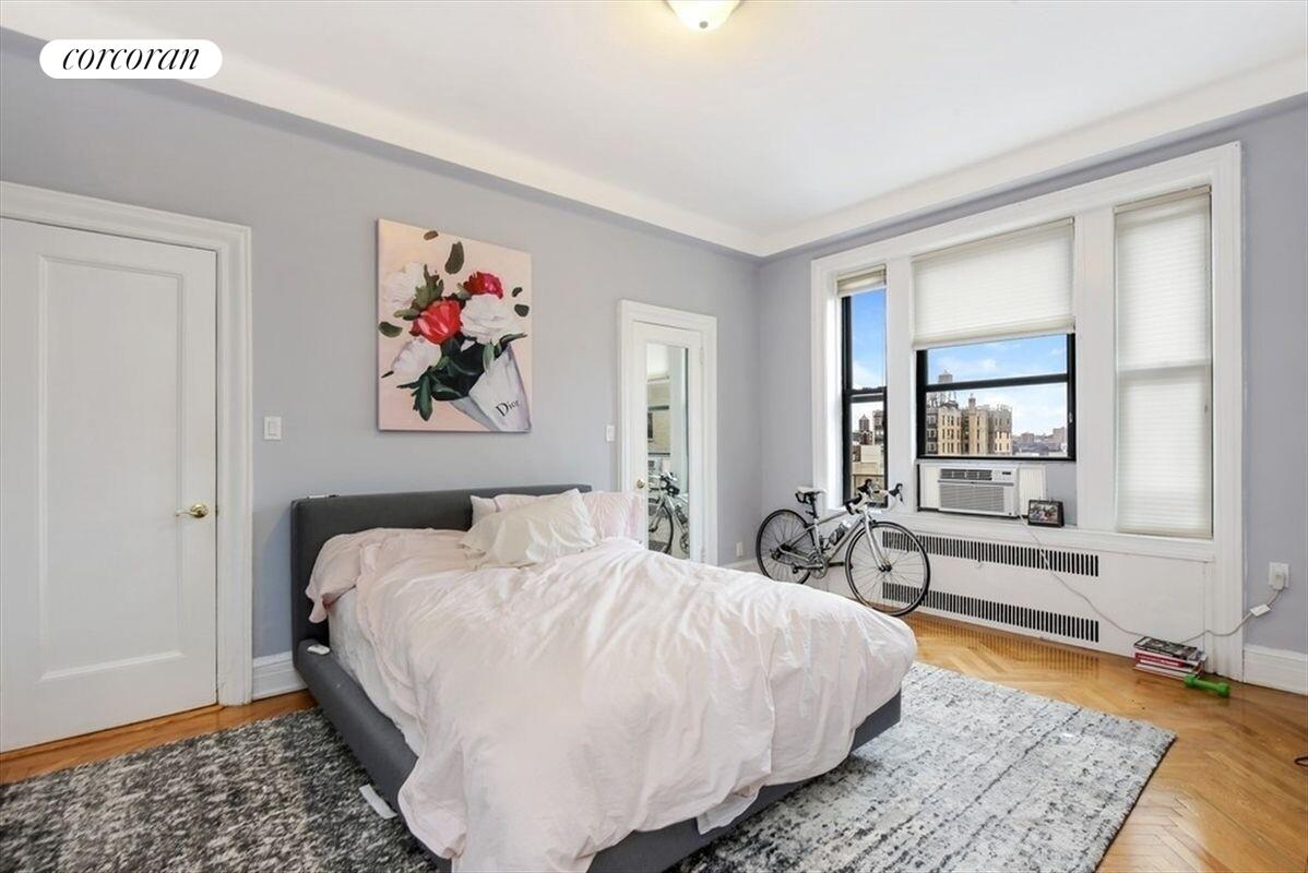 #2 photo, New York City, Манхэттен ‖ Upper West Side , NY 10024