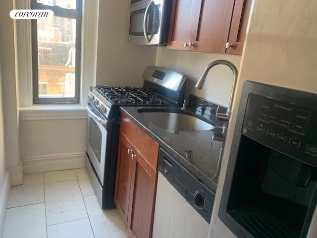 #3 photo, New York City, Манхэттен ‖ Upper West Side , NY 10024