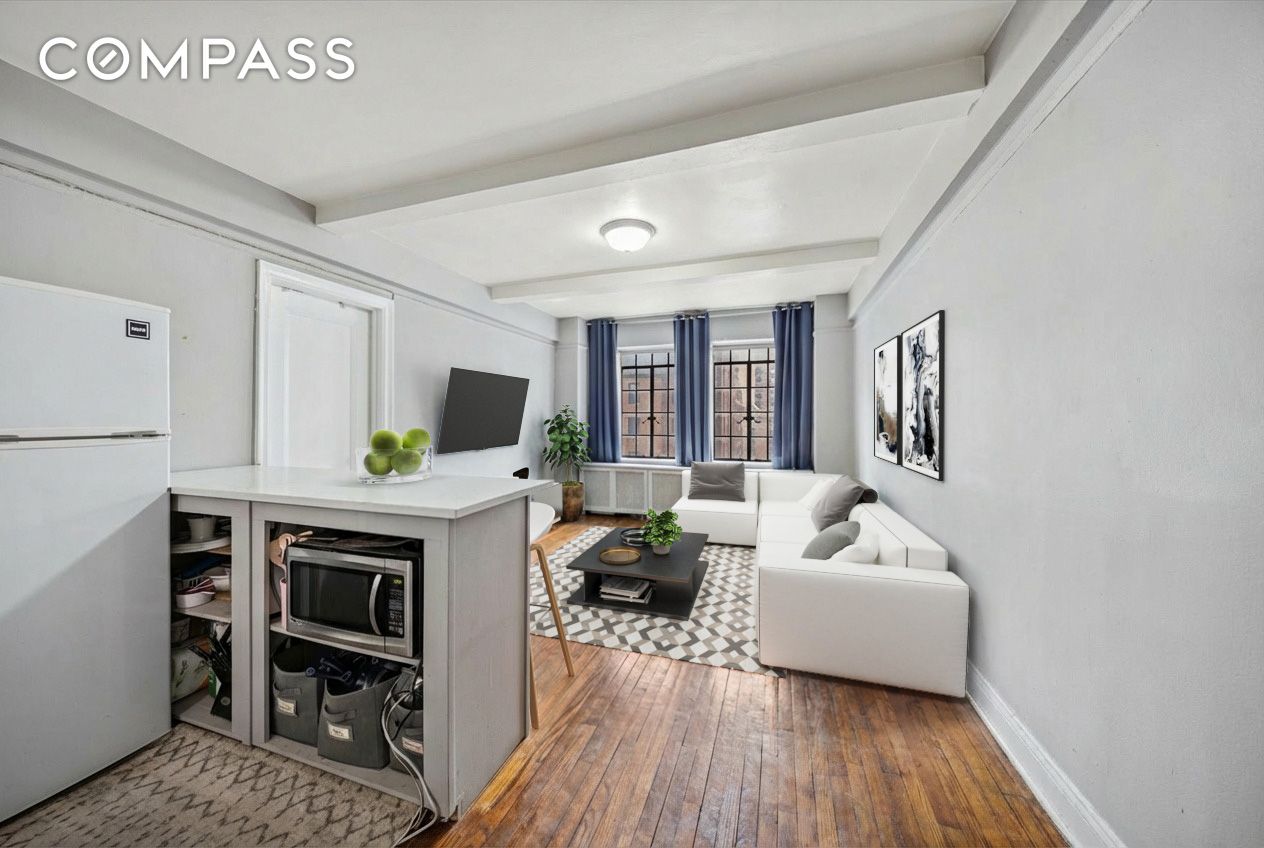 #3 photo, 5 Tudor City Place, Murray Hill , NY 10017