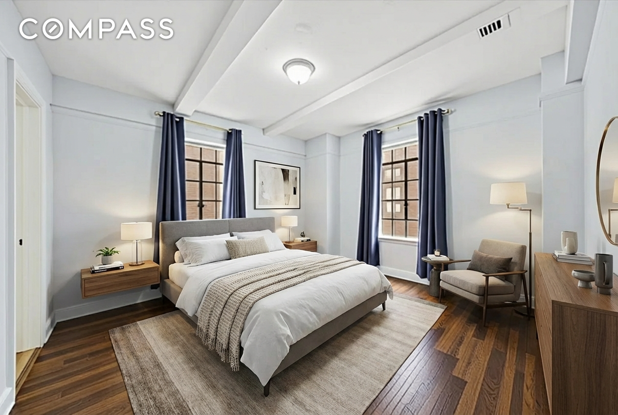 #7 photo, 5 Tudor City Place, Murray Hill , NY 10017