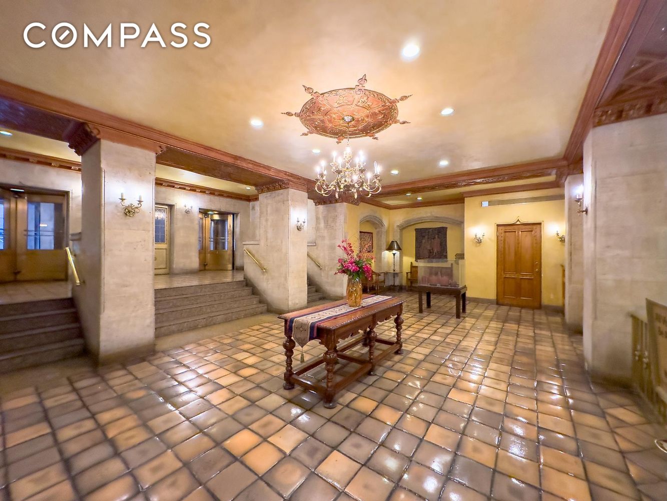 #8 photo, 5 Tudor City Place, Murray Hill , NY 10017