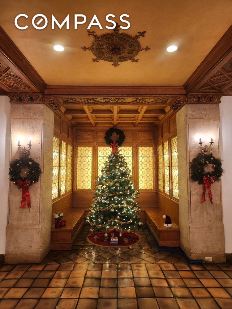 #9 photo, 5 Tudor City Place, Murray Hill , NY 10017