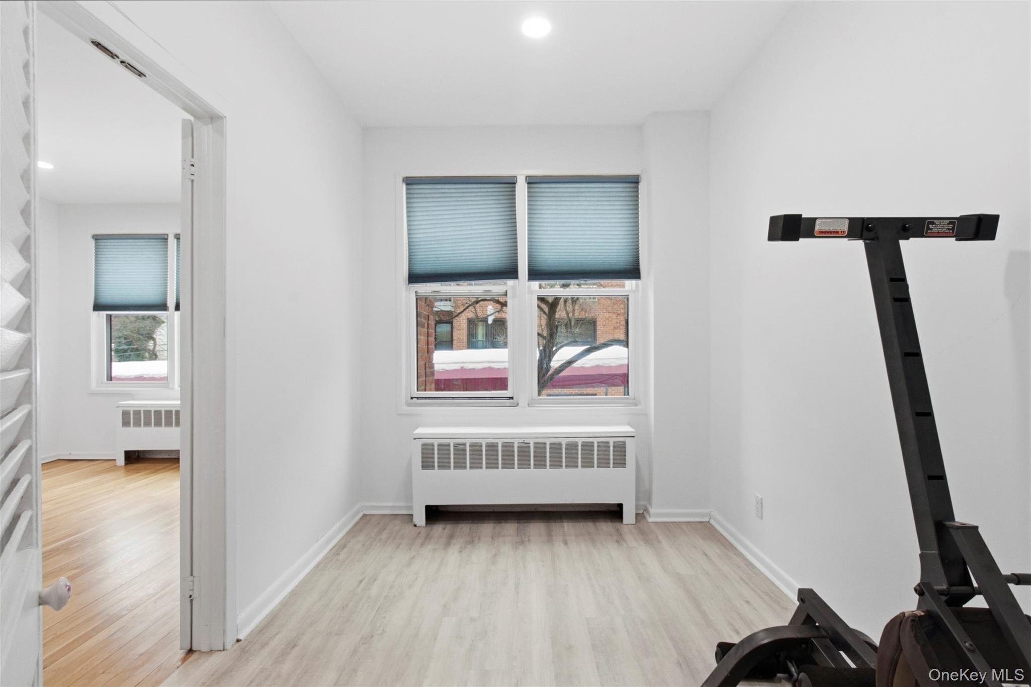 #14 photo, 1015 Old Post Road, Mamaroneck , NY 10543