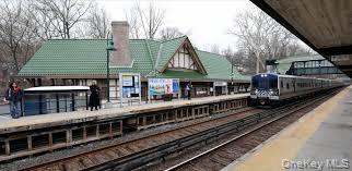 #10 photo, 178 Garth Road, 纽约州 Scarsdale , NY 10583