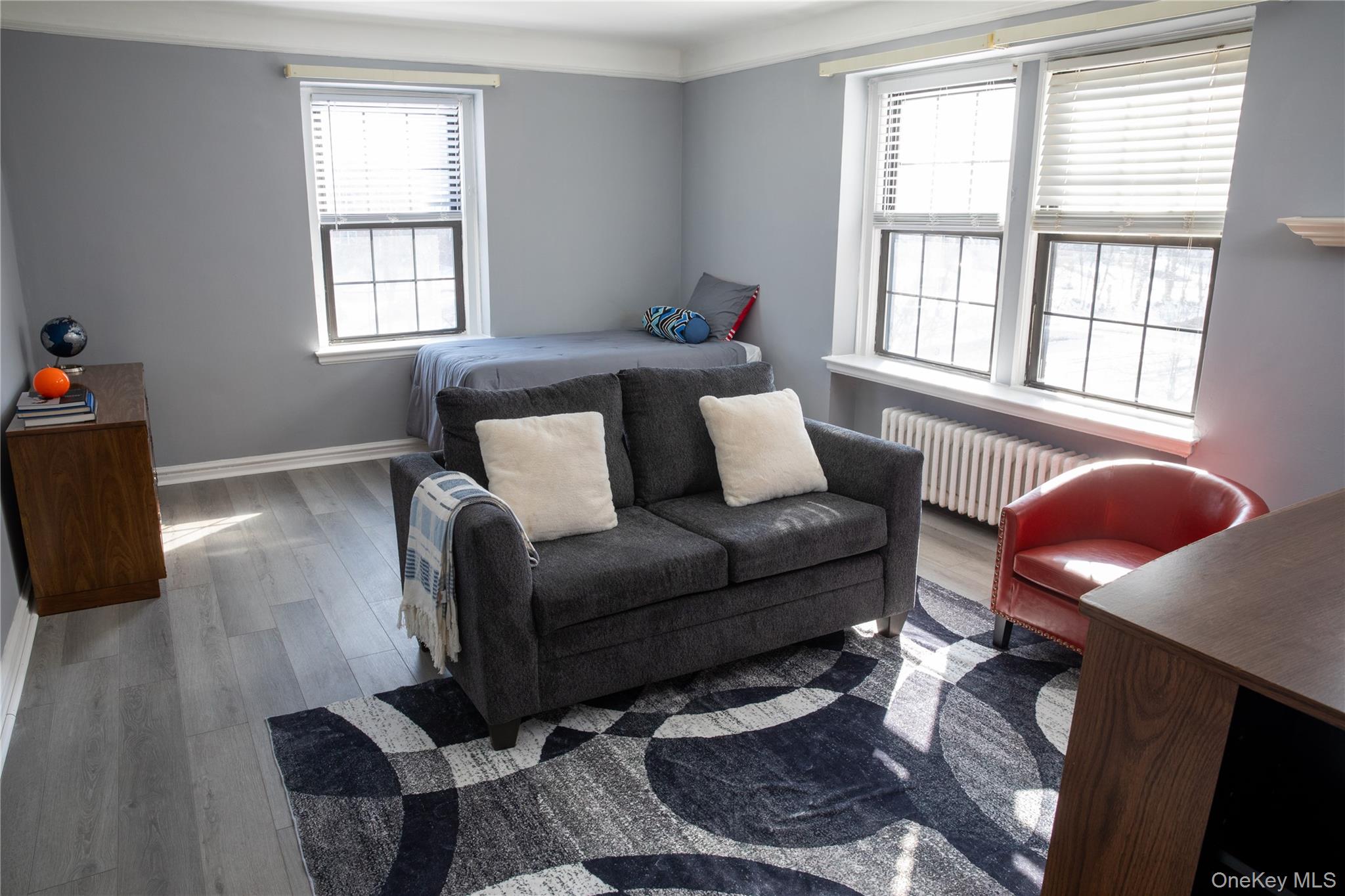 #2 photo, 178 Garth Road, 纽约州 Scarsdale , NY 10583