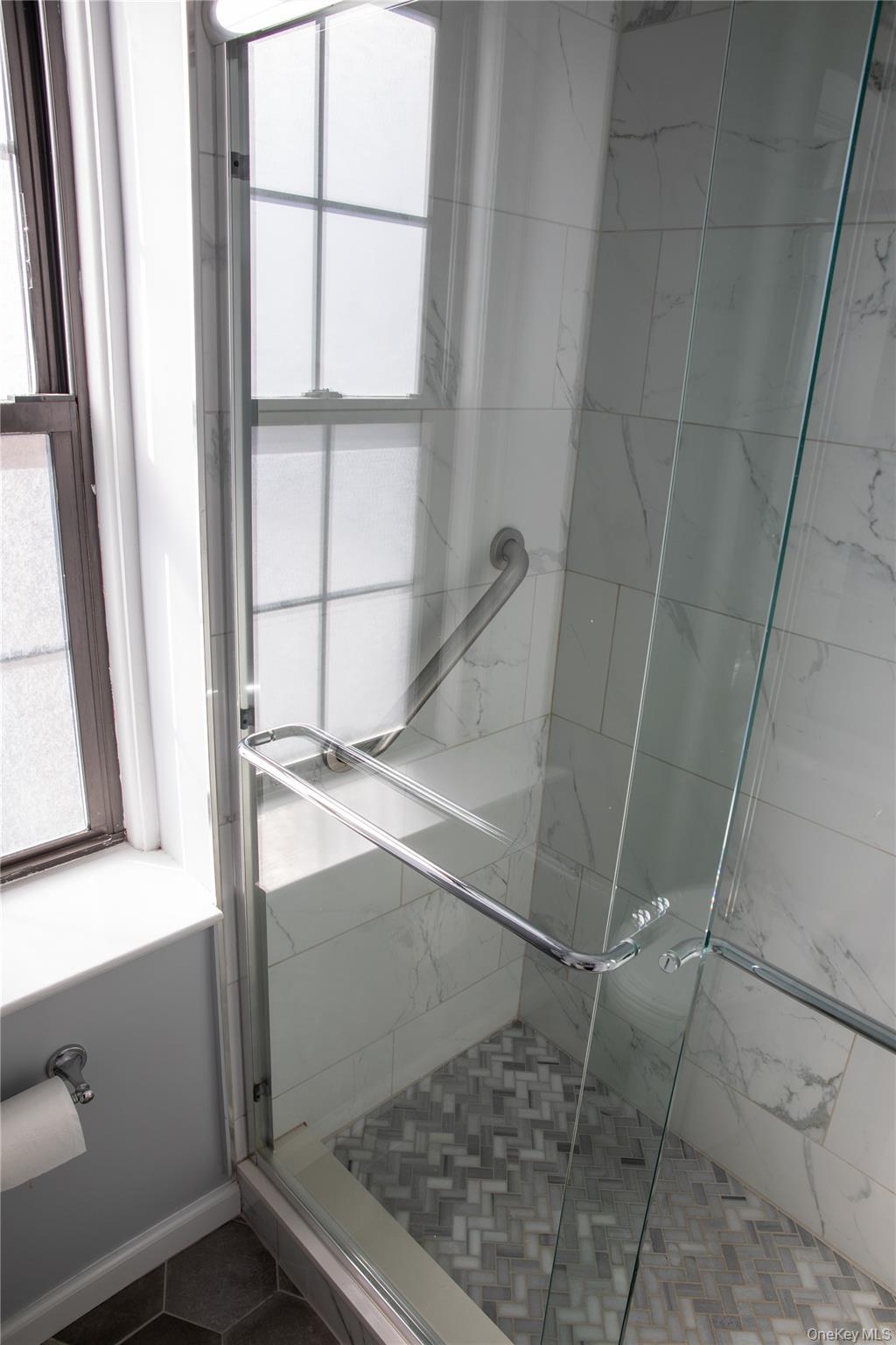 #5 photo, 178 Garth Road, 纽约州 Scarsdale , NY 10583