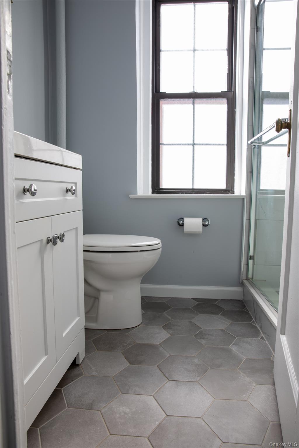 #6 photo, 178 Garth Road, 纽约州 Scarsdale , NY 10583