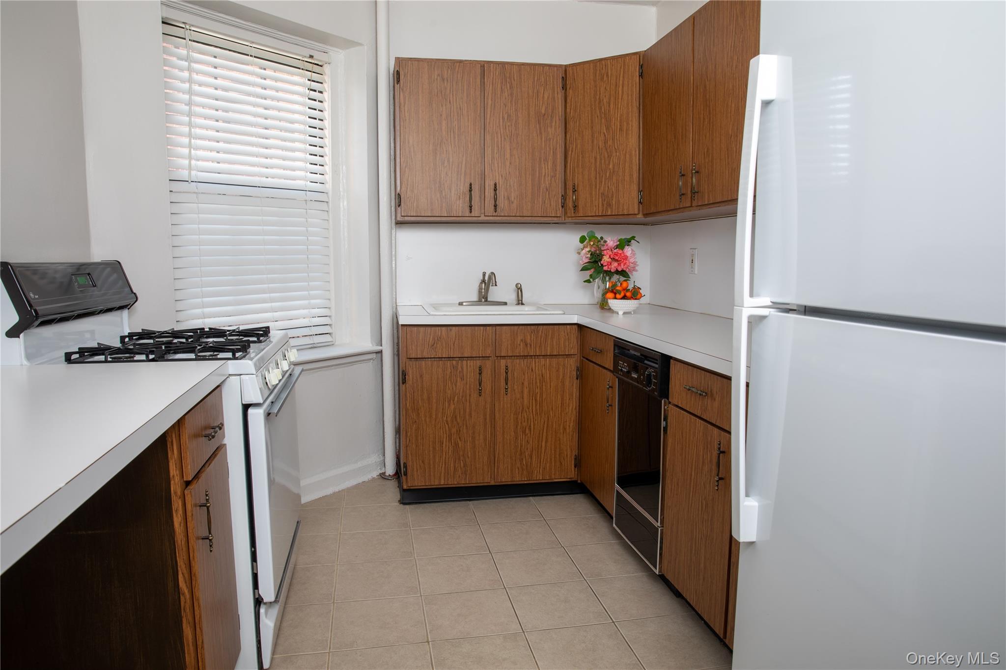 #7 photo, 178 Garth Road, 纽约州 Scarsdale , NY 10583