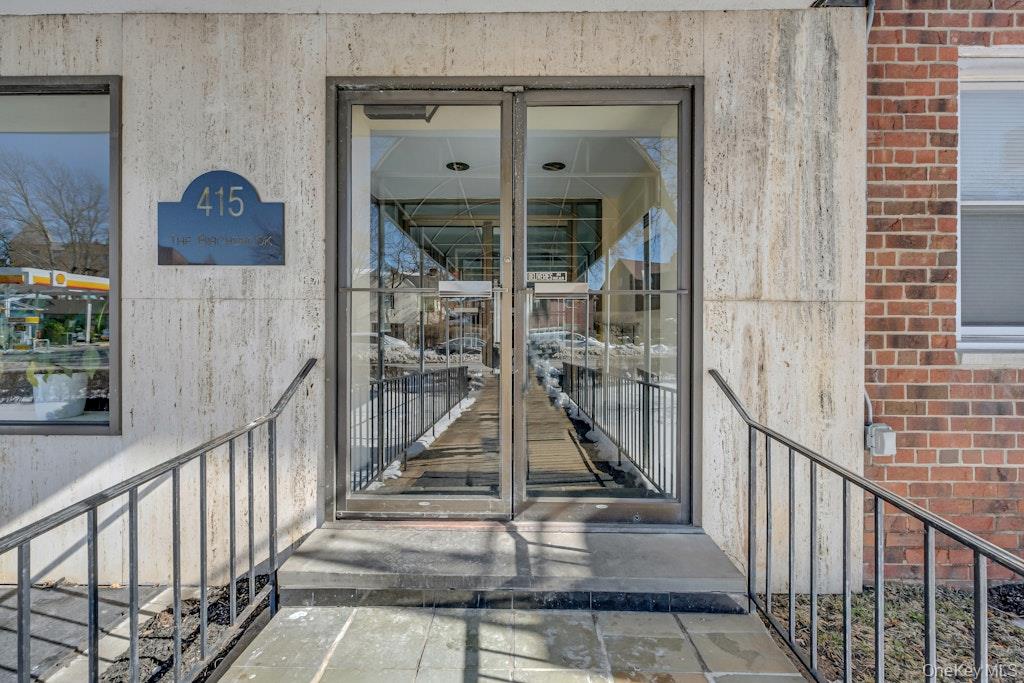 #12 photo, 415 Gramatan Avenue, 纽约州 Mount Vernon , NY 10552