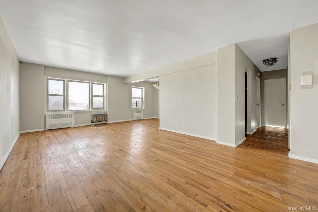 #3 photo, 415 Gramatan Avenue, 纽约州 Mount Vernon , NY 10552