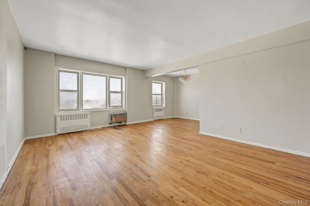 #4 photo, 415 Gramatan Avenue, 纽约州 Mount Vernon , NY 10552