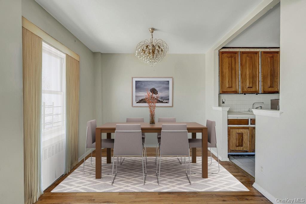 #5 photo, 415 Gramatan Avenue, 纽约州 Mount Vernon , NY 10552