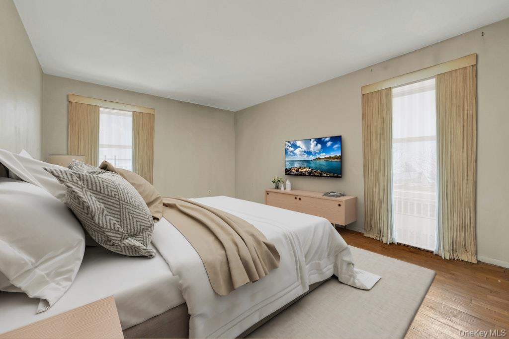 #7 photo, 415 Gramatan Avenue, 纽约州 Mount Vernon , NY 10552